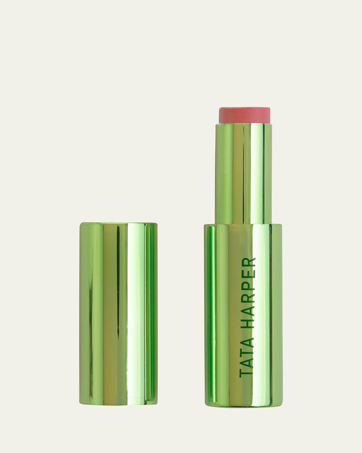 Tata Harper Lip Creme In Sand