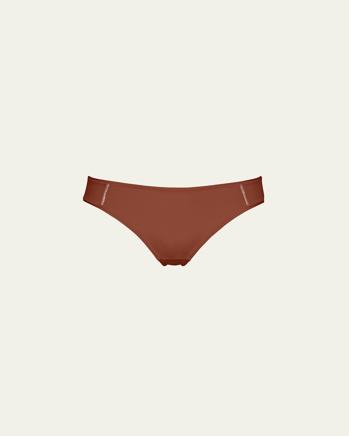 Eres Enora Soyeuse Thin Recycled Jersey Briefs | Thumbnail 4 Eres Enora Soyeuse Thin Recycled Jersey Briefs | Thumbnail 4