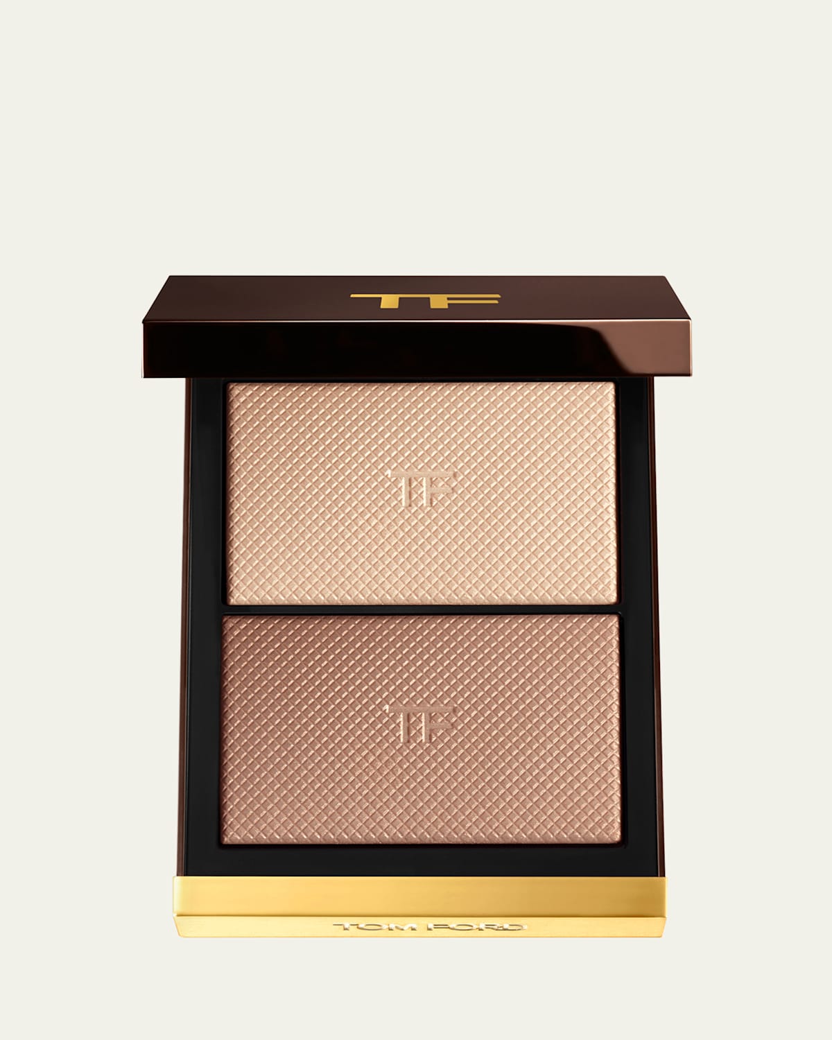 Shade Illuminate Highlighting Duo