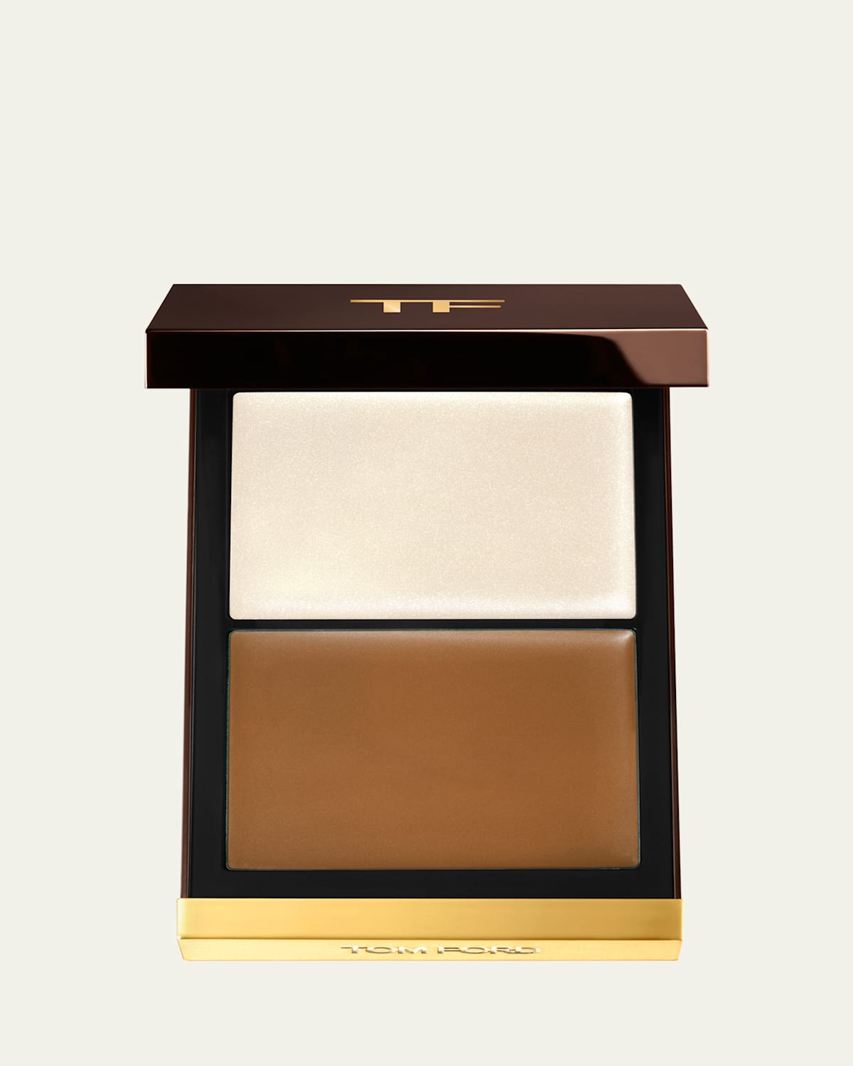 Shade Illuminate Contour Duo
