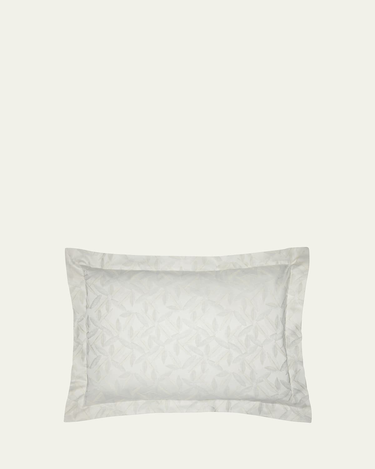 Terracina Sham, KING SHAM