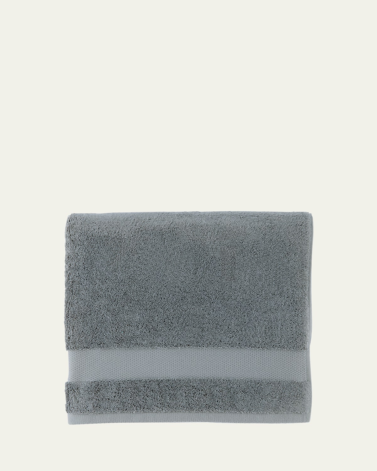 Sferra Bello Bath Sheet, 40" x 70" | Thumbnail 4 Sferra Bello Bath Sheet, 40" x 70" | Thumbnail 4