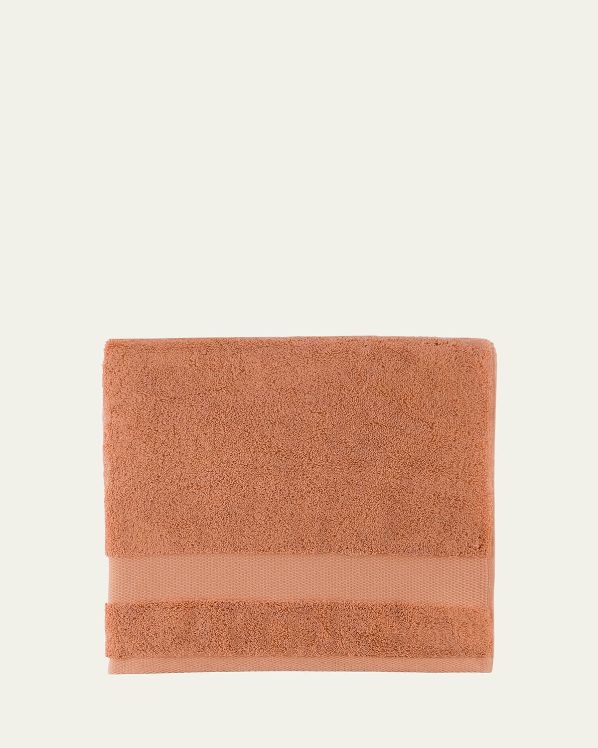 Sferra Bello Bath Sheet, 40" x 70" | Thumbnail 4 Sferra Bello Bath Sheet, 40" x 70" | Thumbnail 4