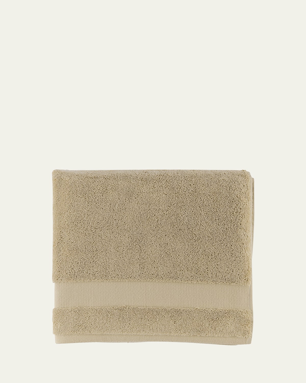 Sferra Bello Bath Sheet, 40" x 70" | Thumbnail 3 Sferra Bello Bath Sheet, 40" x 70" | Thumbnail 3