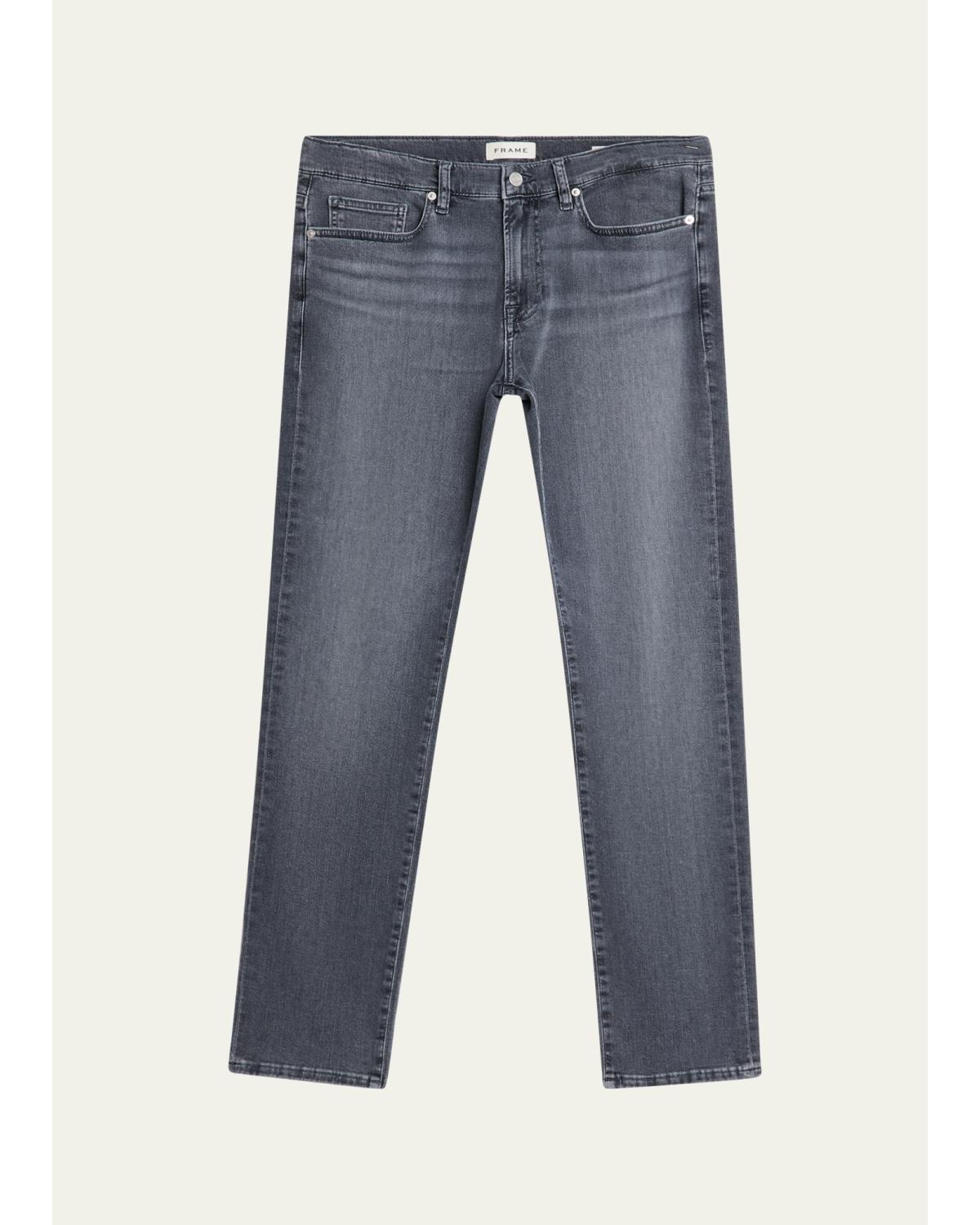 Men'S L'Homme Slim
