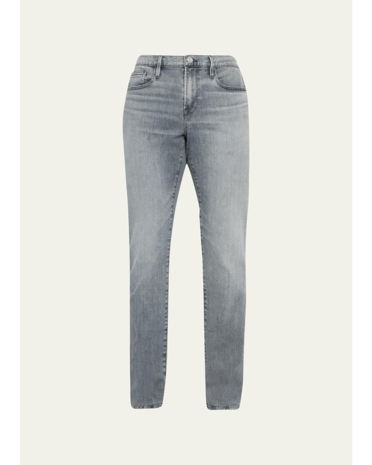 Men'S L'Homme Slim