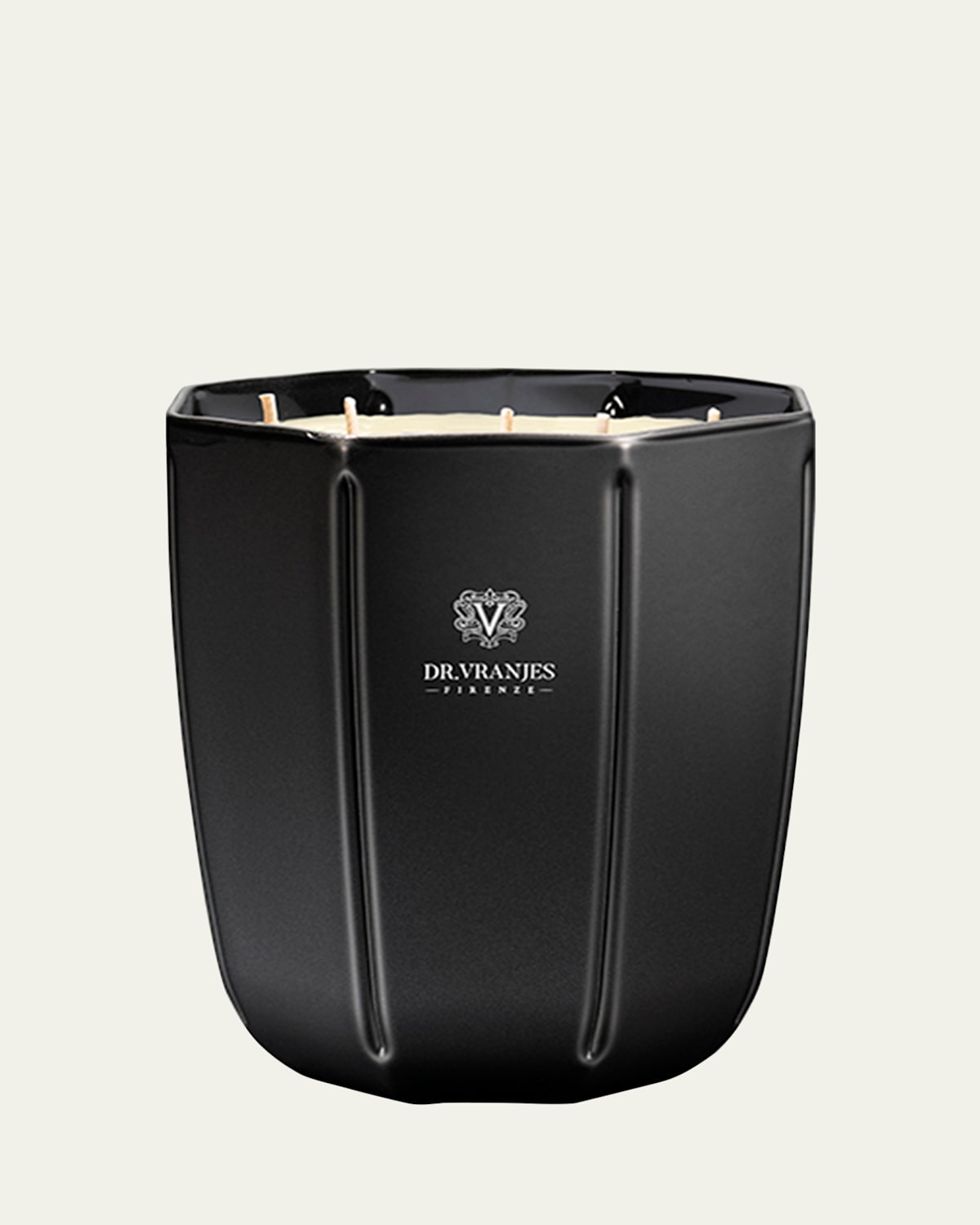 Candle Rosa Tabacco 1000g (Onyx)