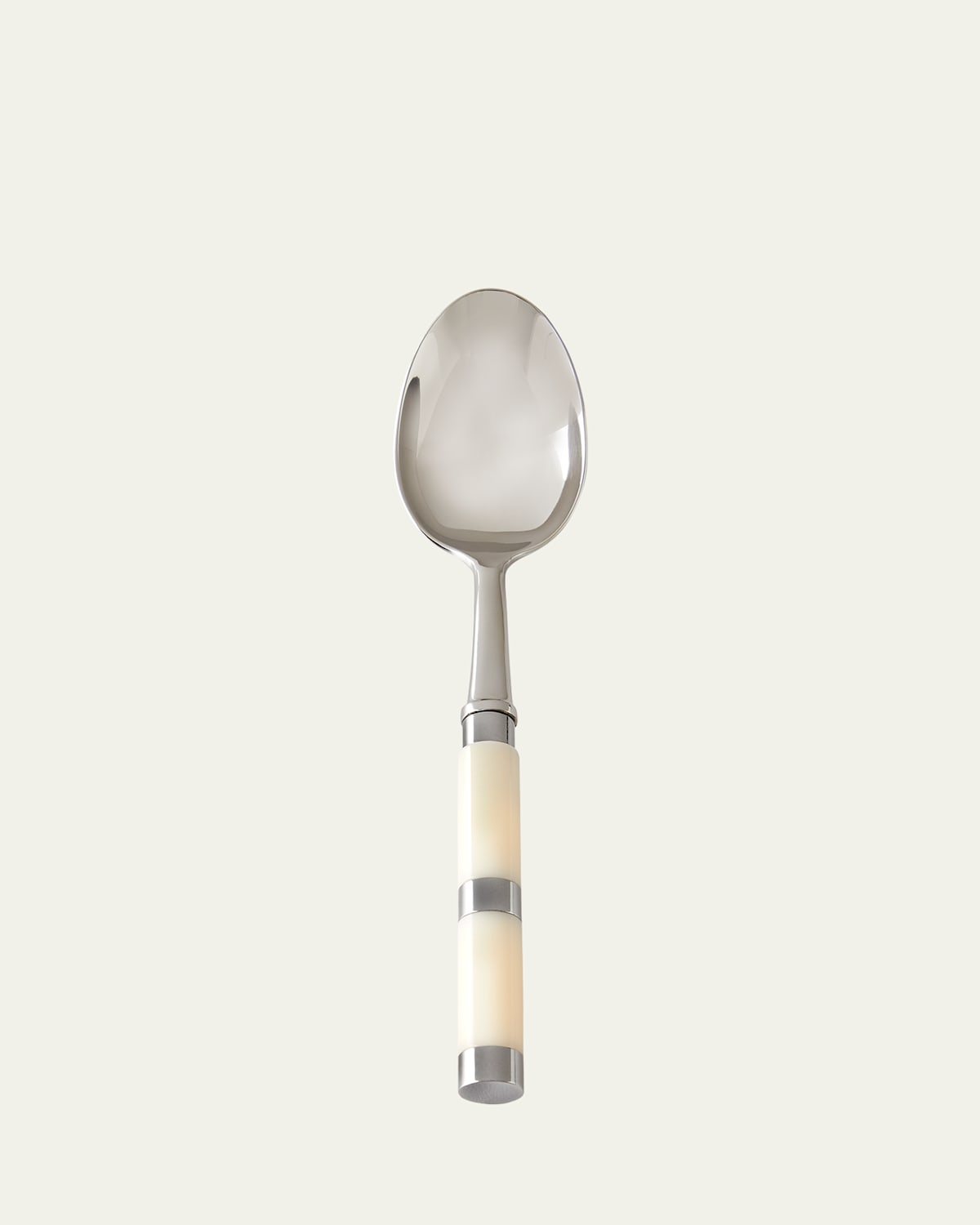 Carla Serving Spoon