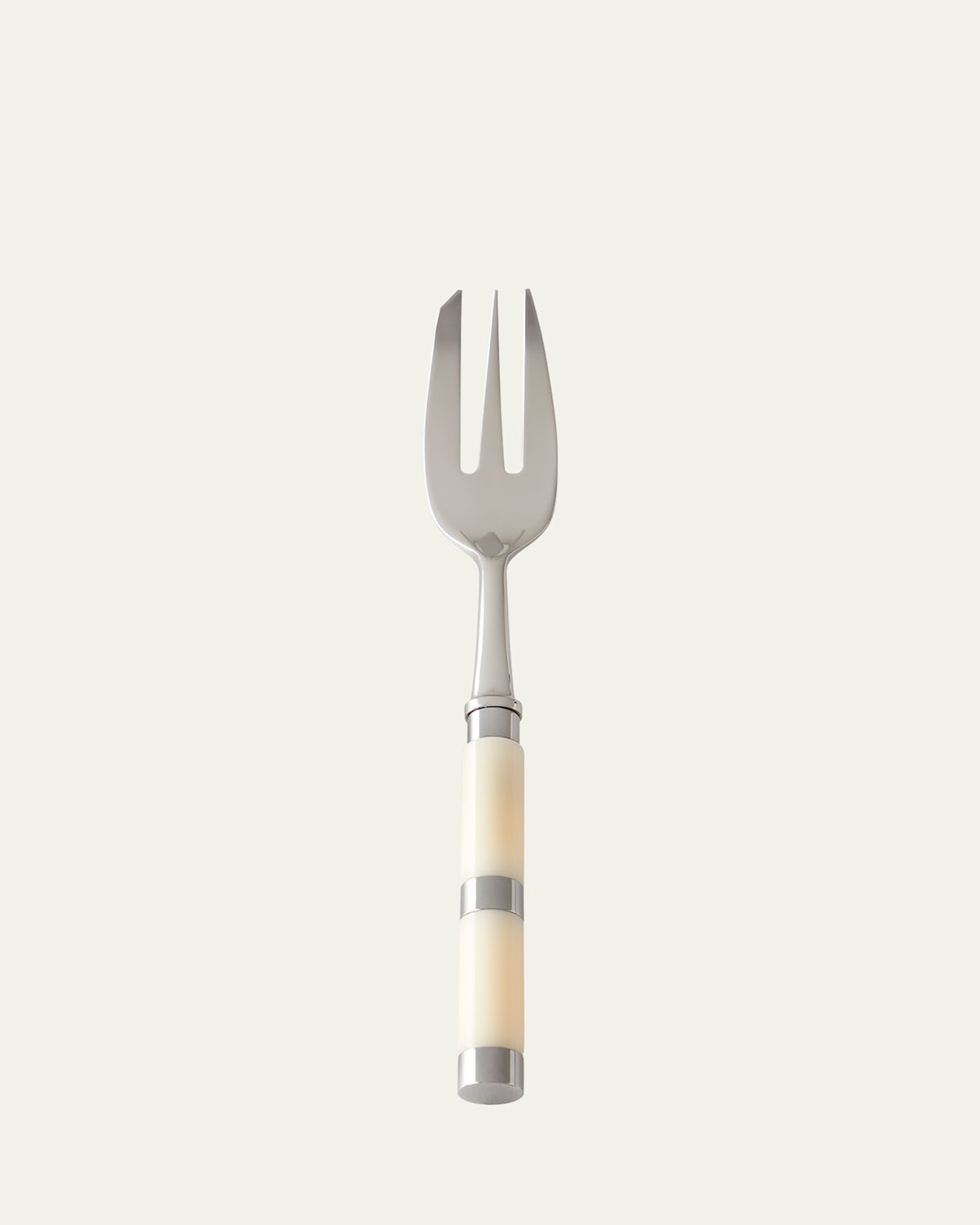 Carla Serving Fork