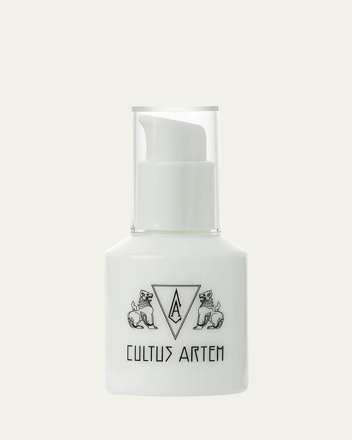 1.3 oz. Moisture Cream