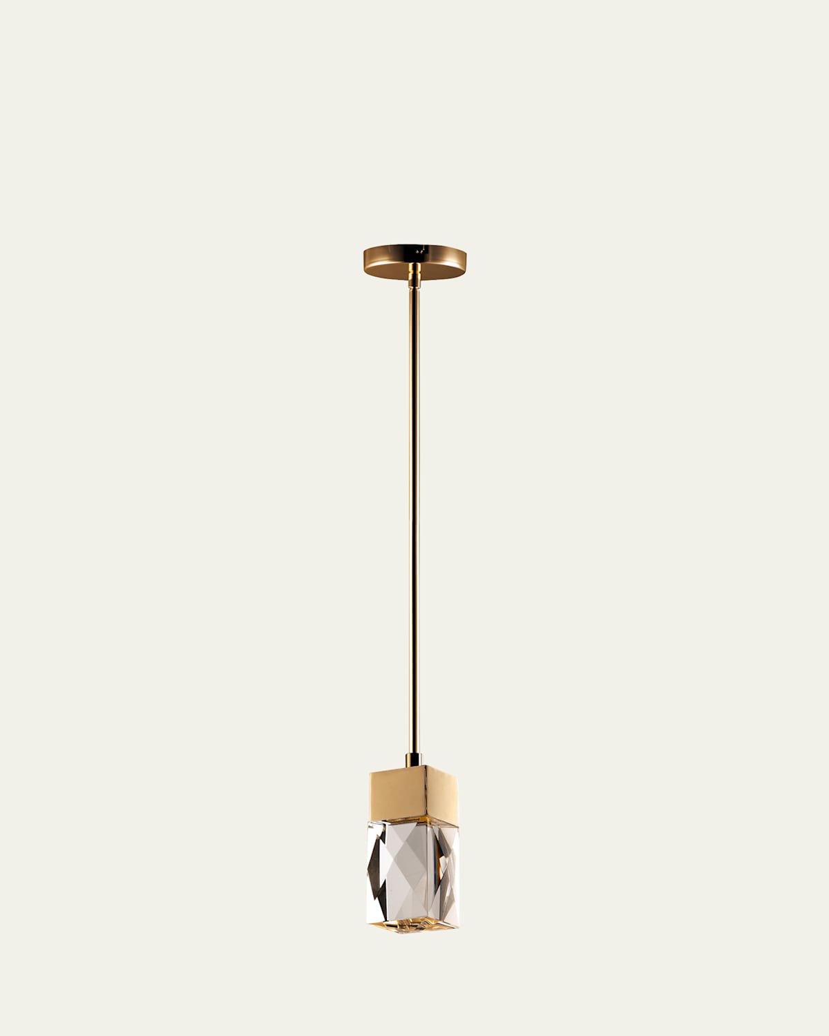 Studio M Empire LED Pendant