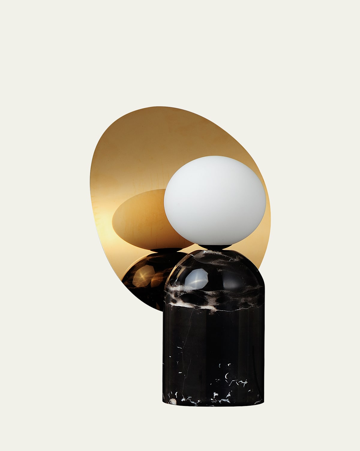 Studio M Satellite Accent Lamp