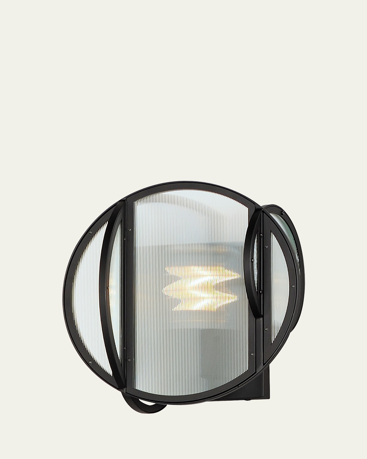 Studio M Crux 1-Light Sconce