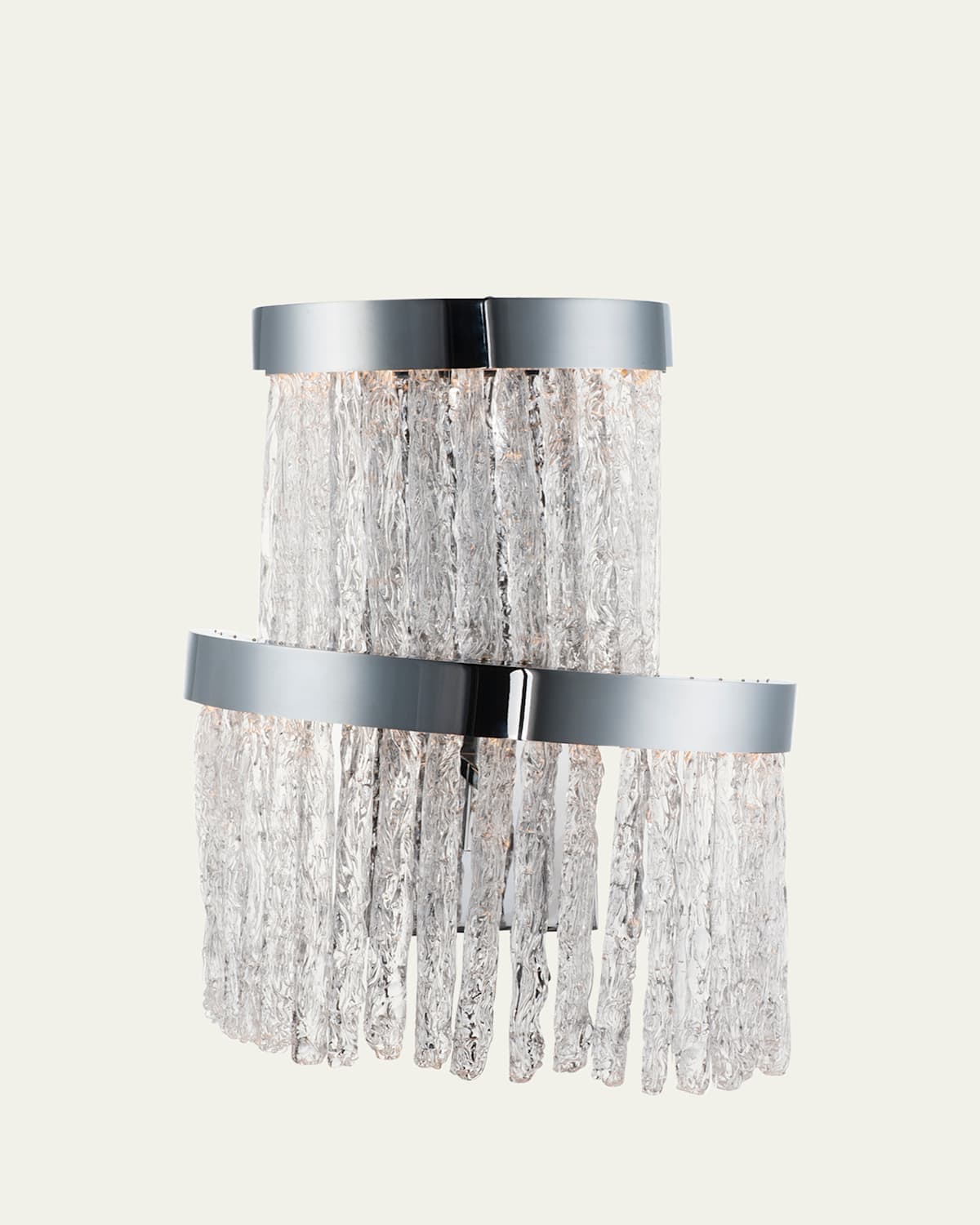 Studio M Waldorf LED Wall Sconce