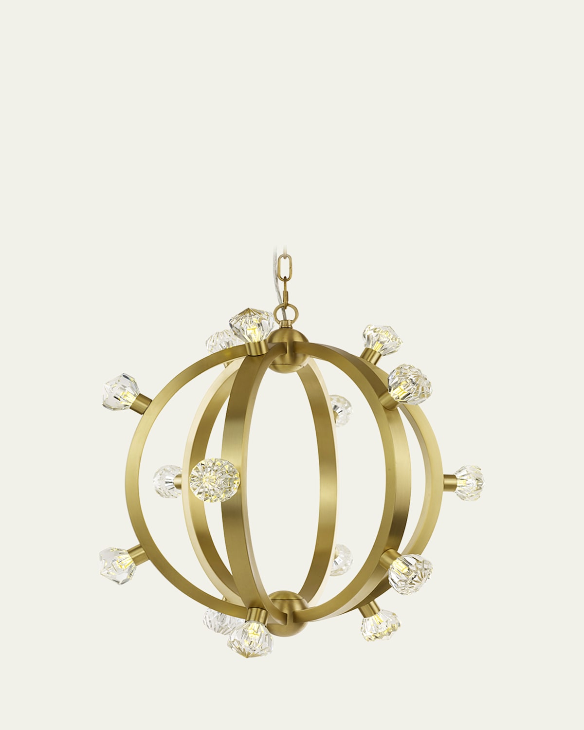 Studio M Norma Jeane Pendant Light