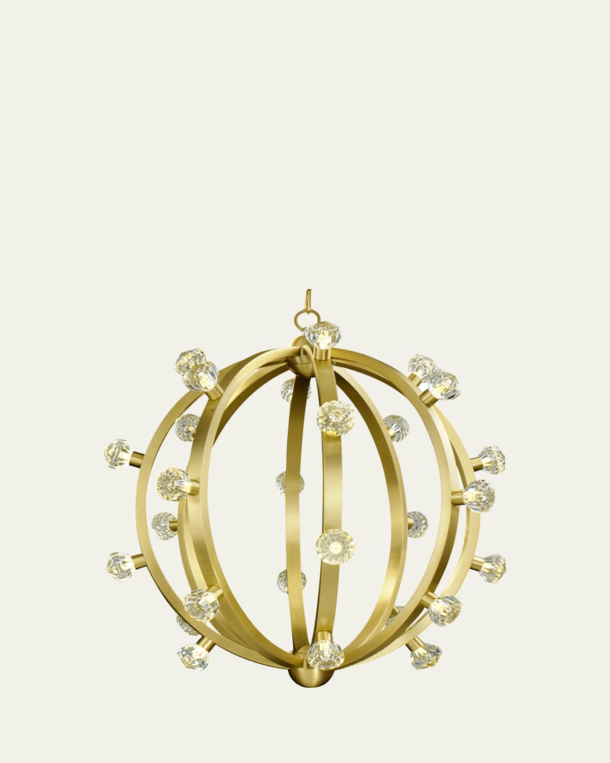 Studio M Norma Jeane Pendant Light