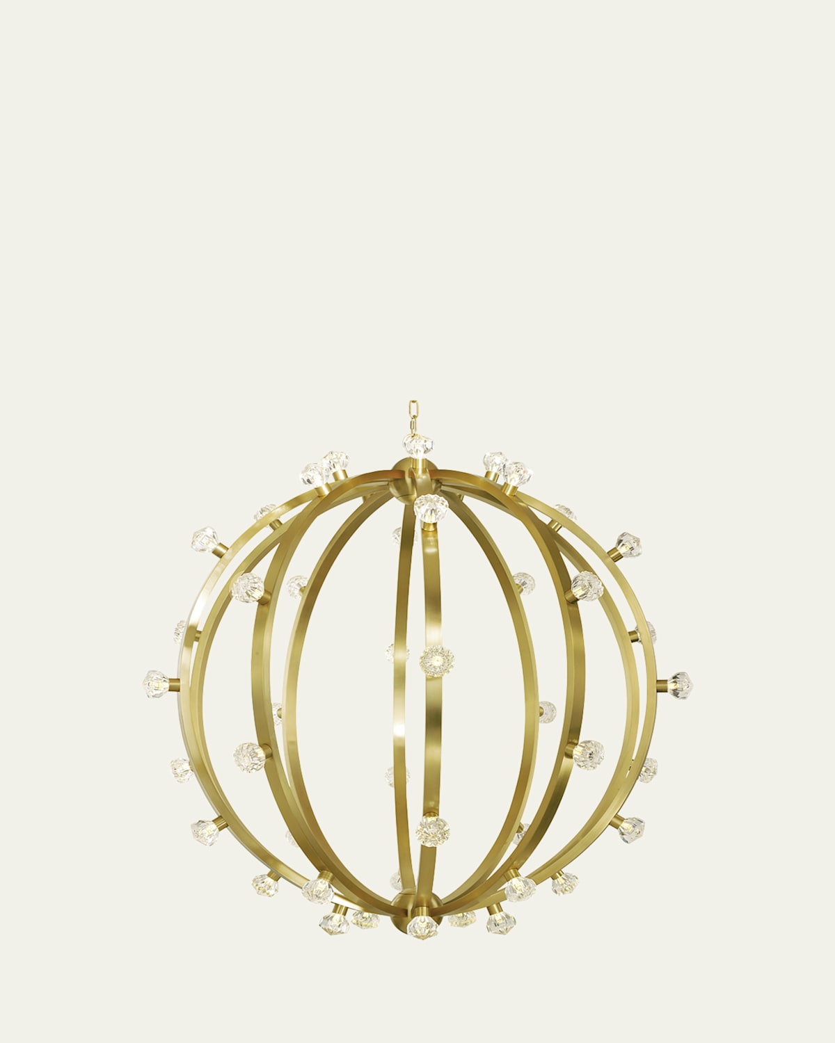 Studio M Norma Jeane Pendant Light