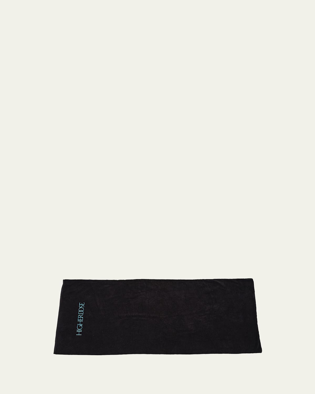 Sauna Blanket Insert
