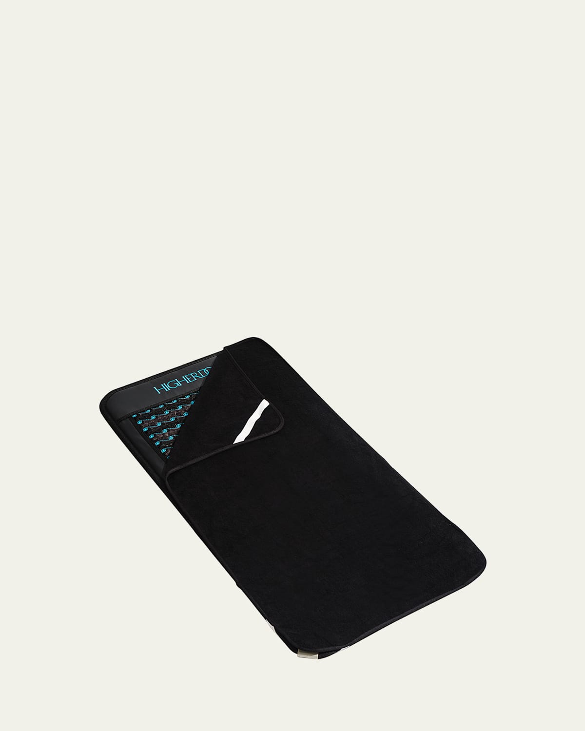 Go Mat Cover