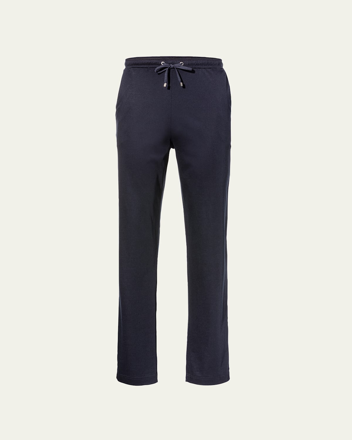 Men's Solid Pants