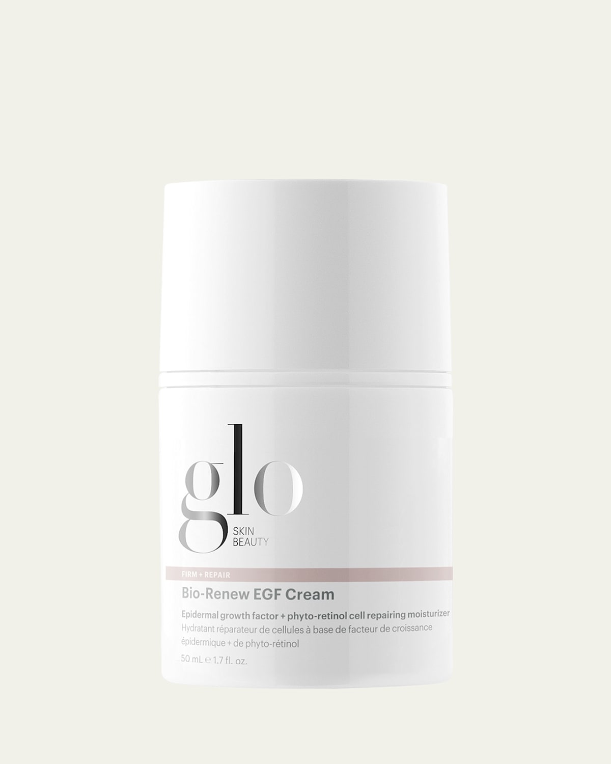 Bio-Renew EGF Cream, 1.7 oz.