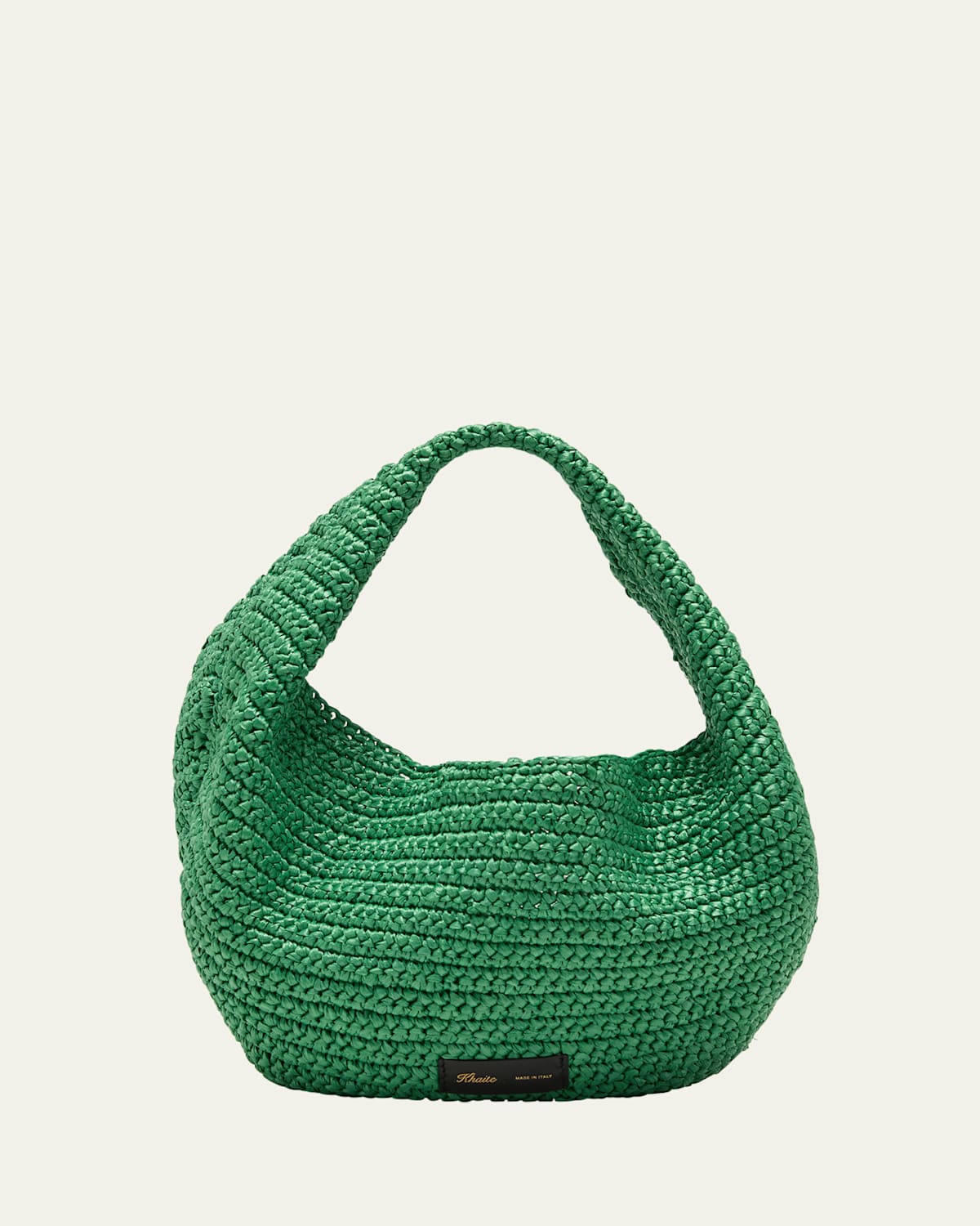 The Medium Lotus Tote Bag