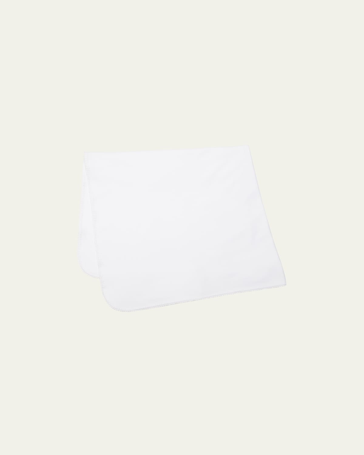 Kissy Kissy Kid's Premier Basics Blanket
