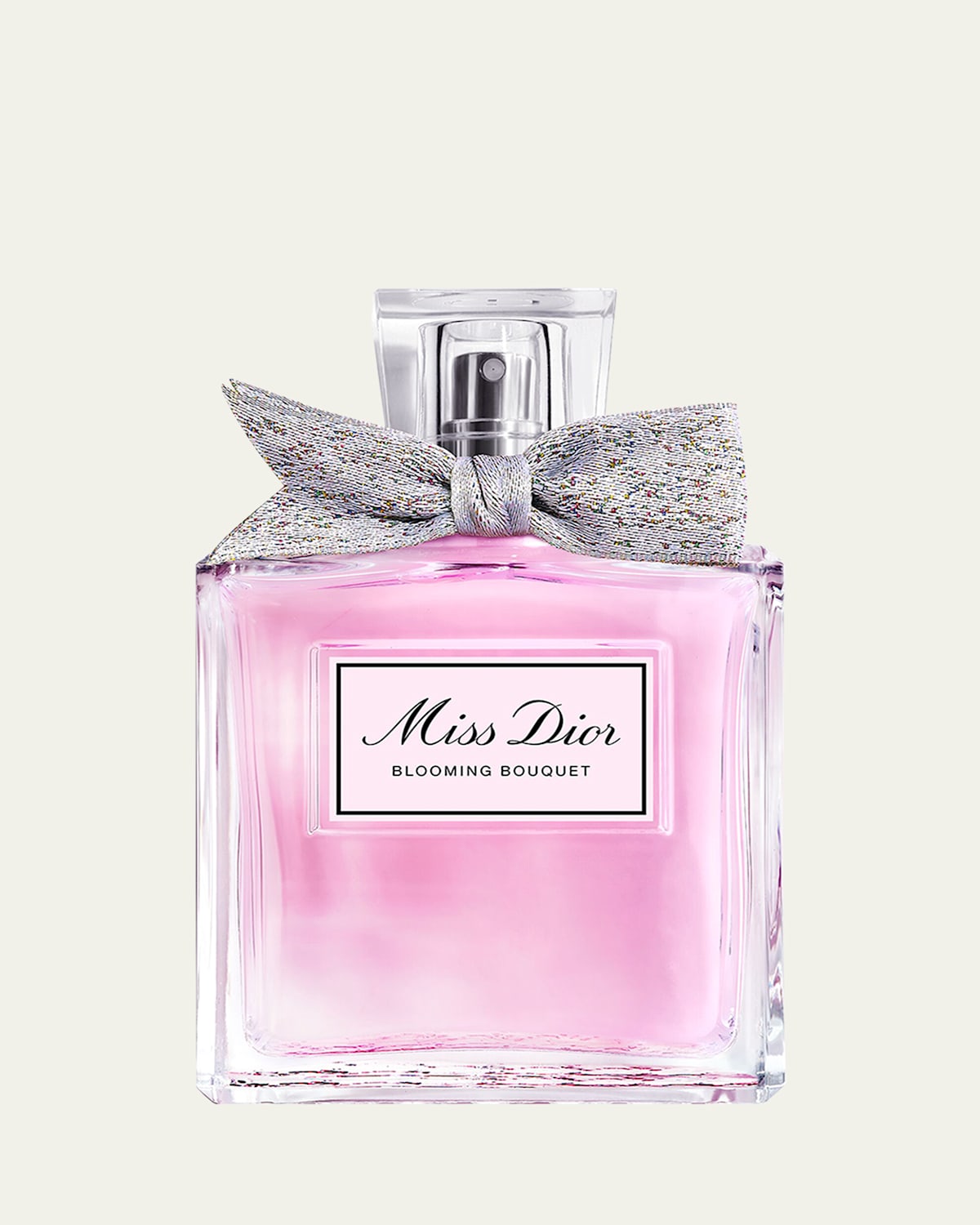 Dior Miss  Blooming Bouquet 5 oz / 150 ml Eau De Toilette Spray