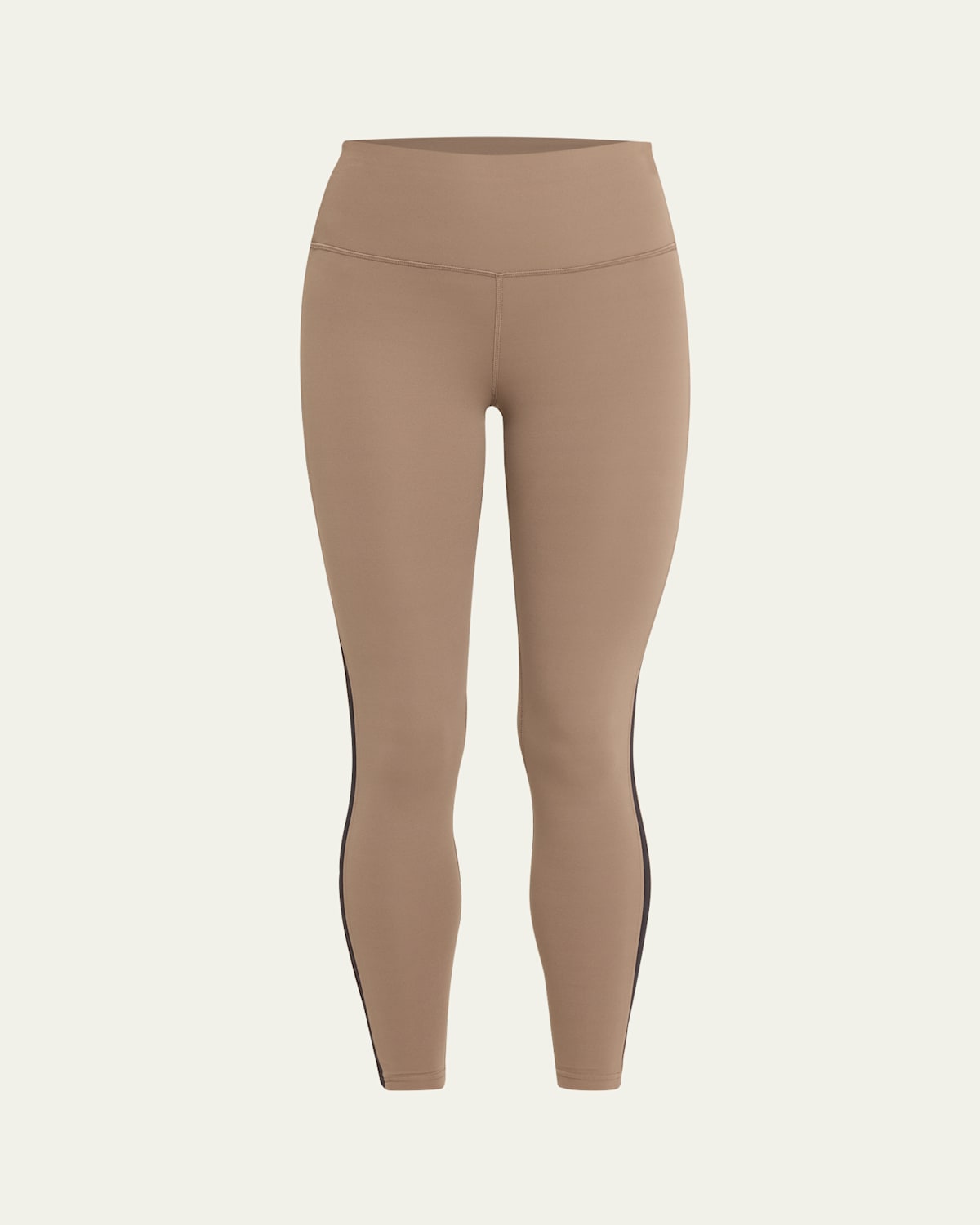 Clare High-Waist Rigor 7/8 Leggings