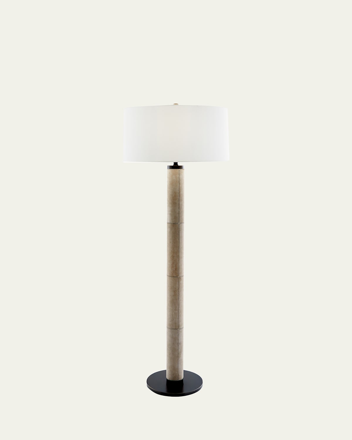 Arteriors Russel Floor Lamp | Thumbnail 3 Arteriors Russel Floor Lamp | Thumbnail 3