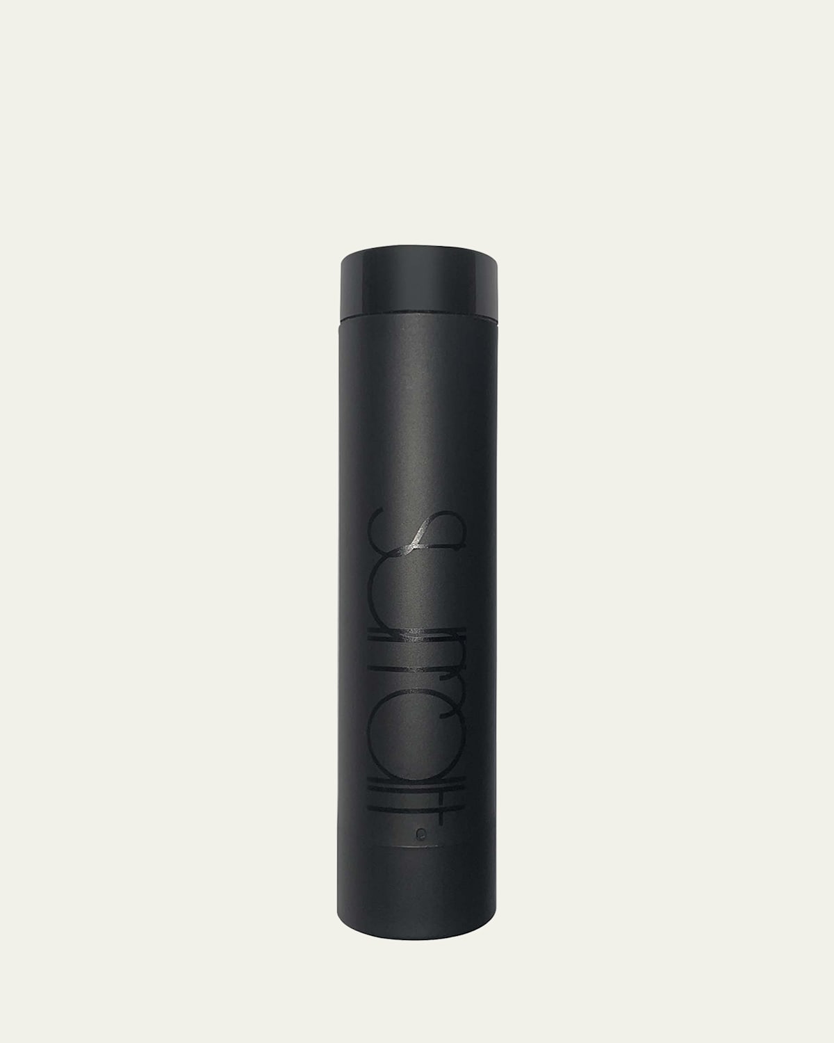 Surreal Skin Foundation Wand Refill, 0.5 oz.