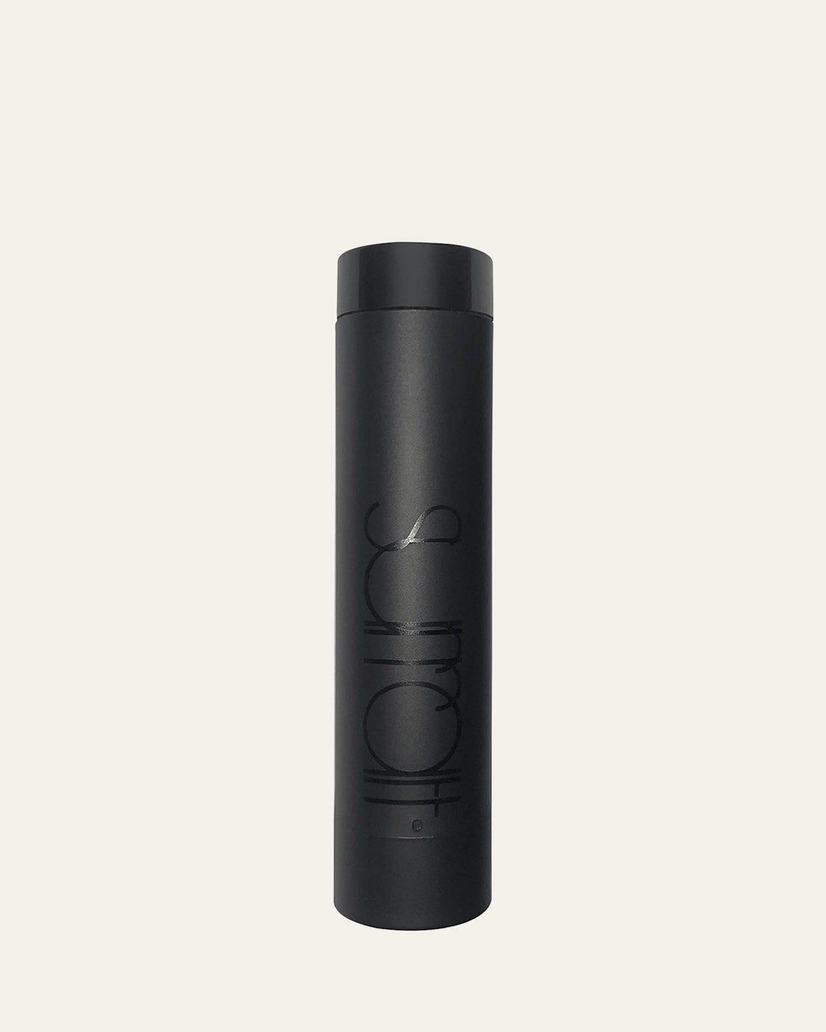 Surreal Skin Foundation Wand Refill, 0.5 oz.