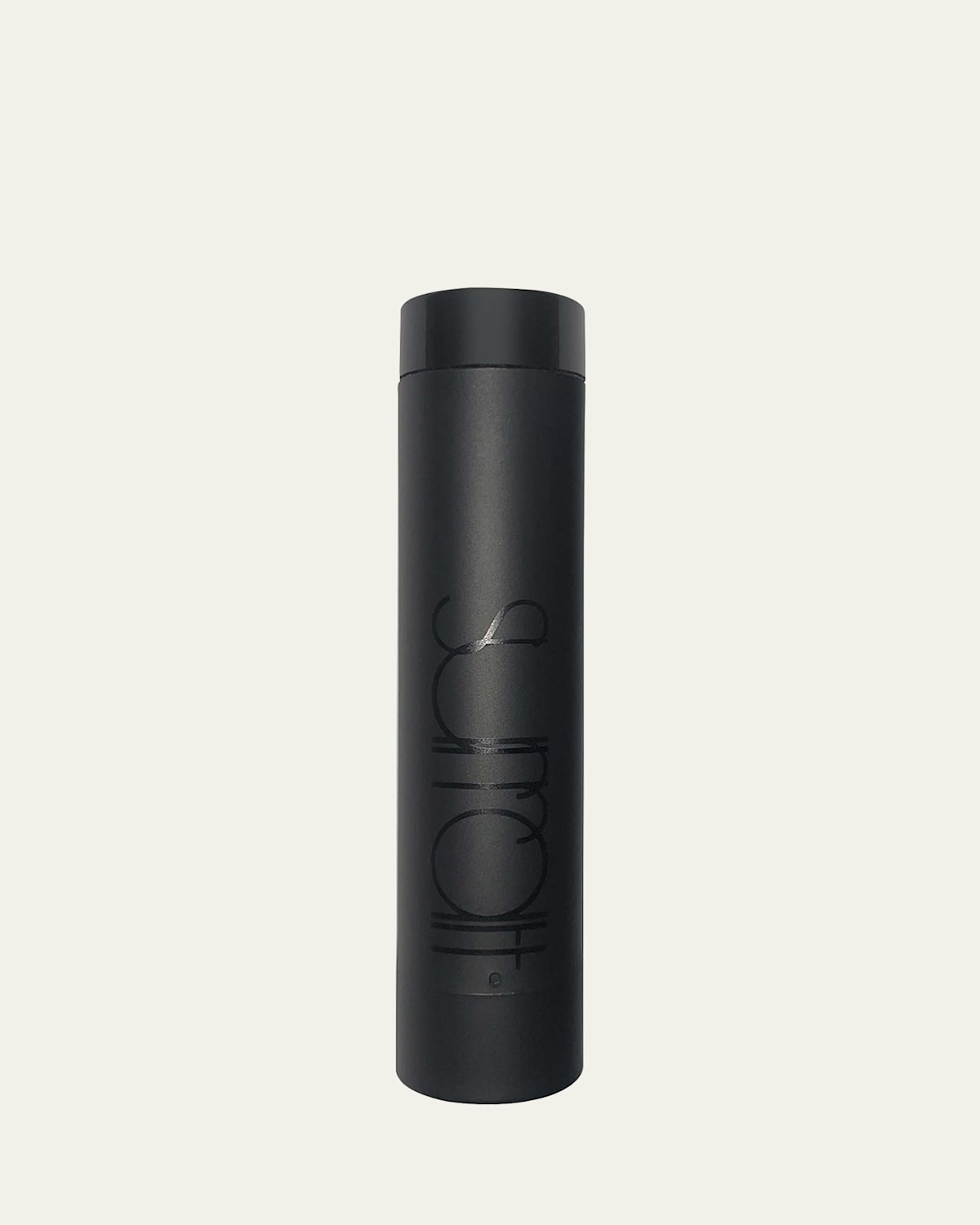 Surratt Surreal Skin Foundation Wand Refill, 0.5 Oz. In Deep Chocolateneutral