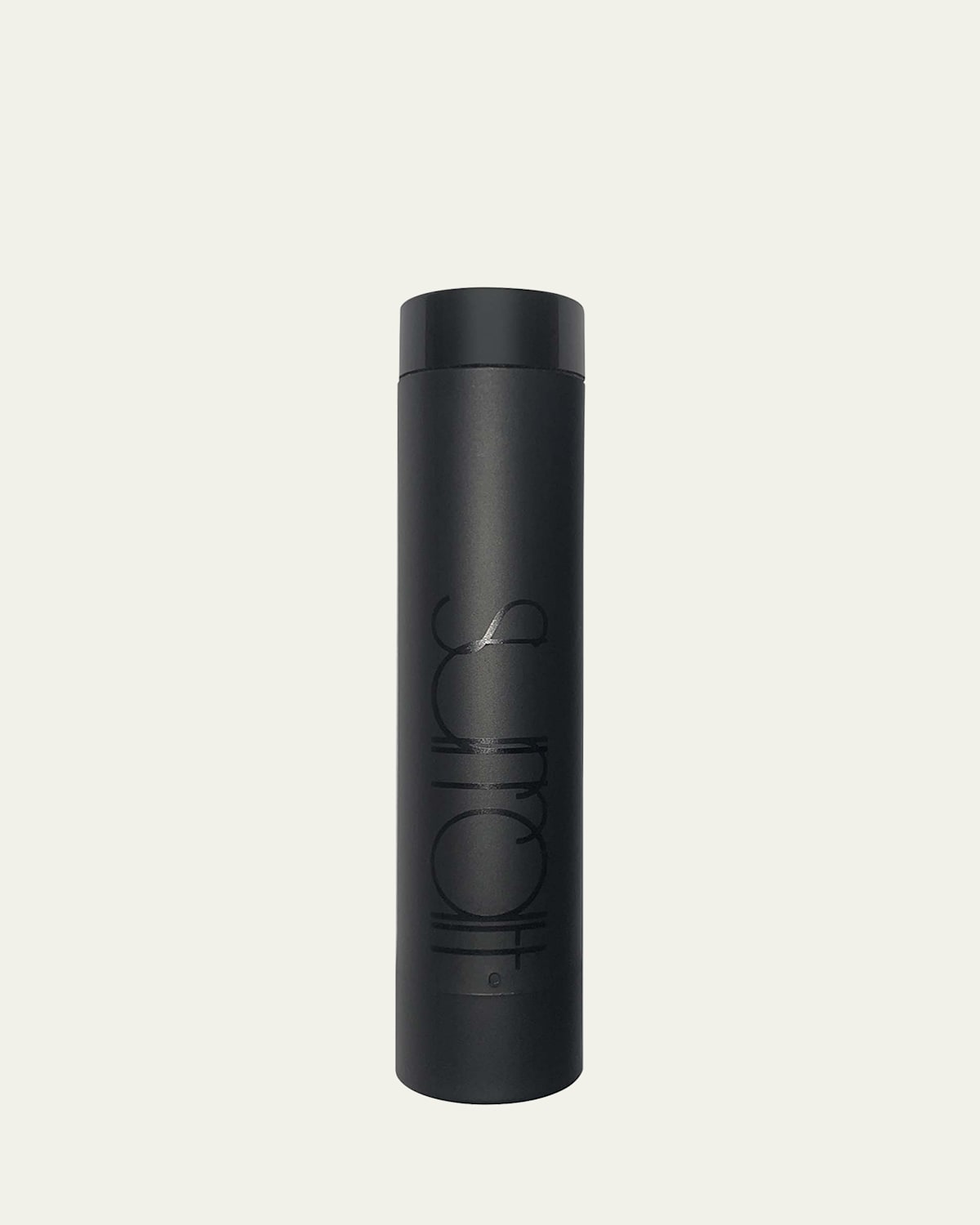 Surreal Skin Foundation Wand Refill, 0.5 oz.