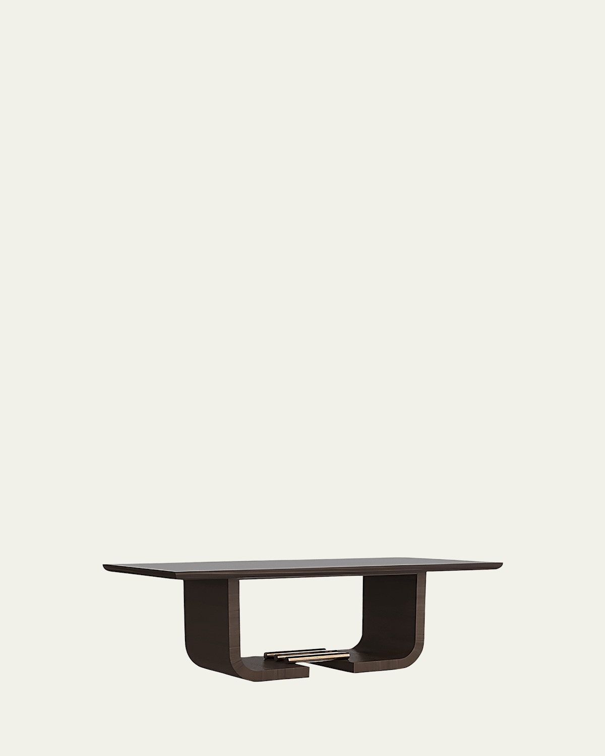 Arteriors Ralston Dining Table