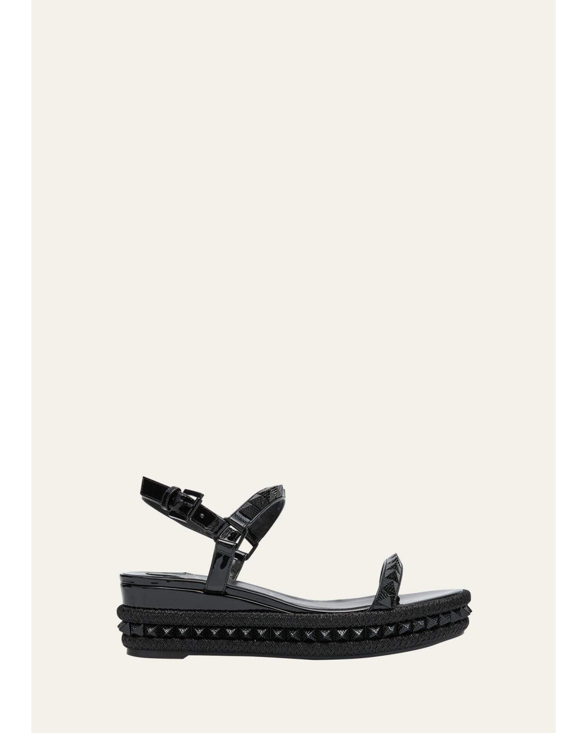 60Mm Pyraclou Patent Spike Wedge