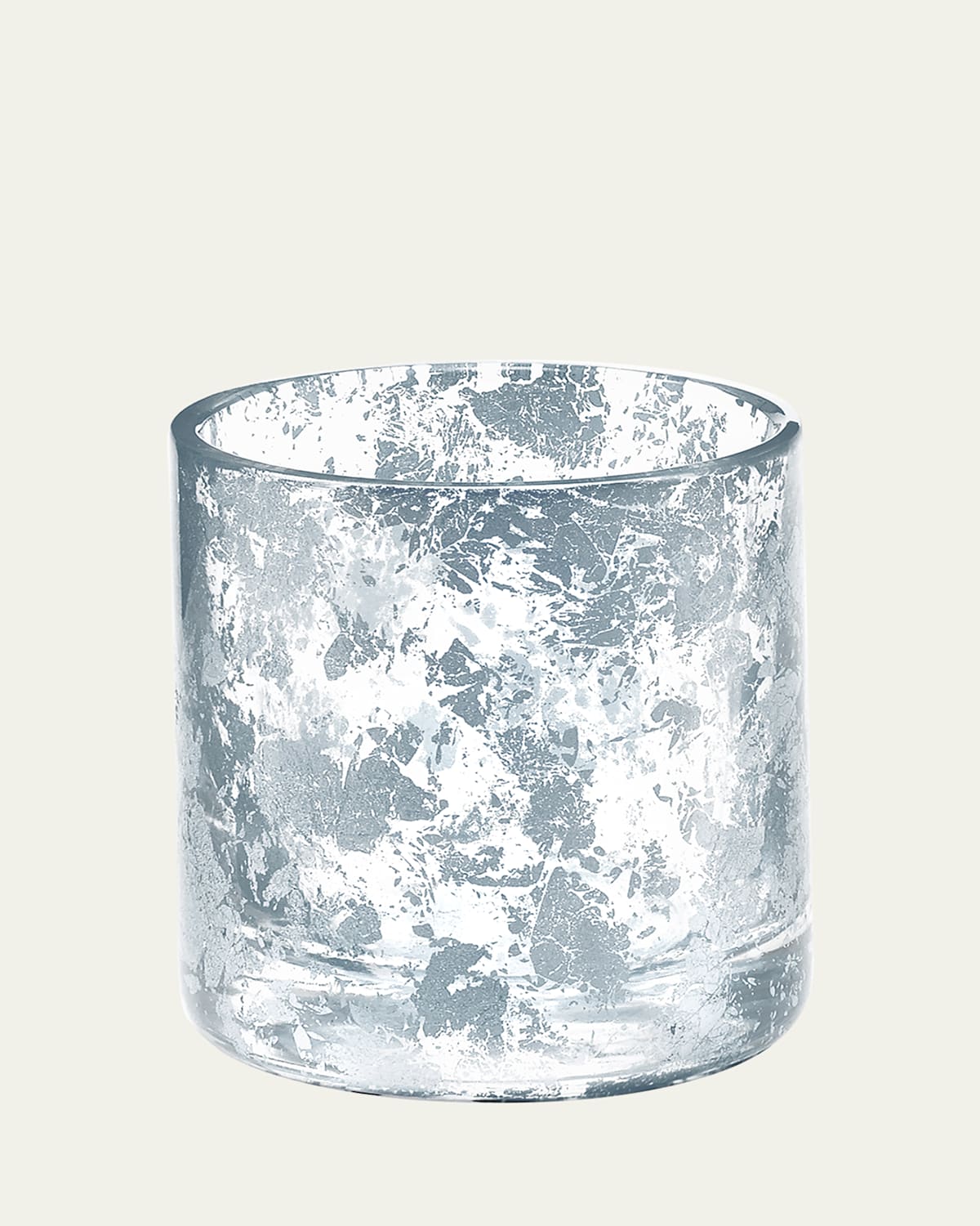 Labrazel Lydia Silver Tumbler | Thumbnail 4 Labrazel Lydia Silver Tumbler | Thumbnail 4