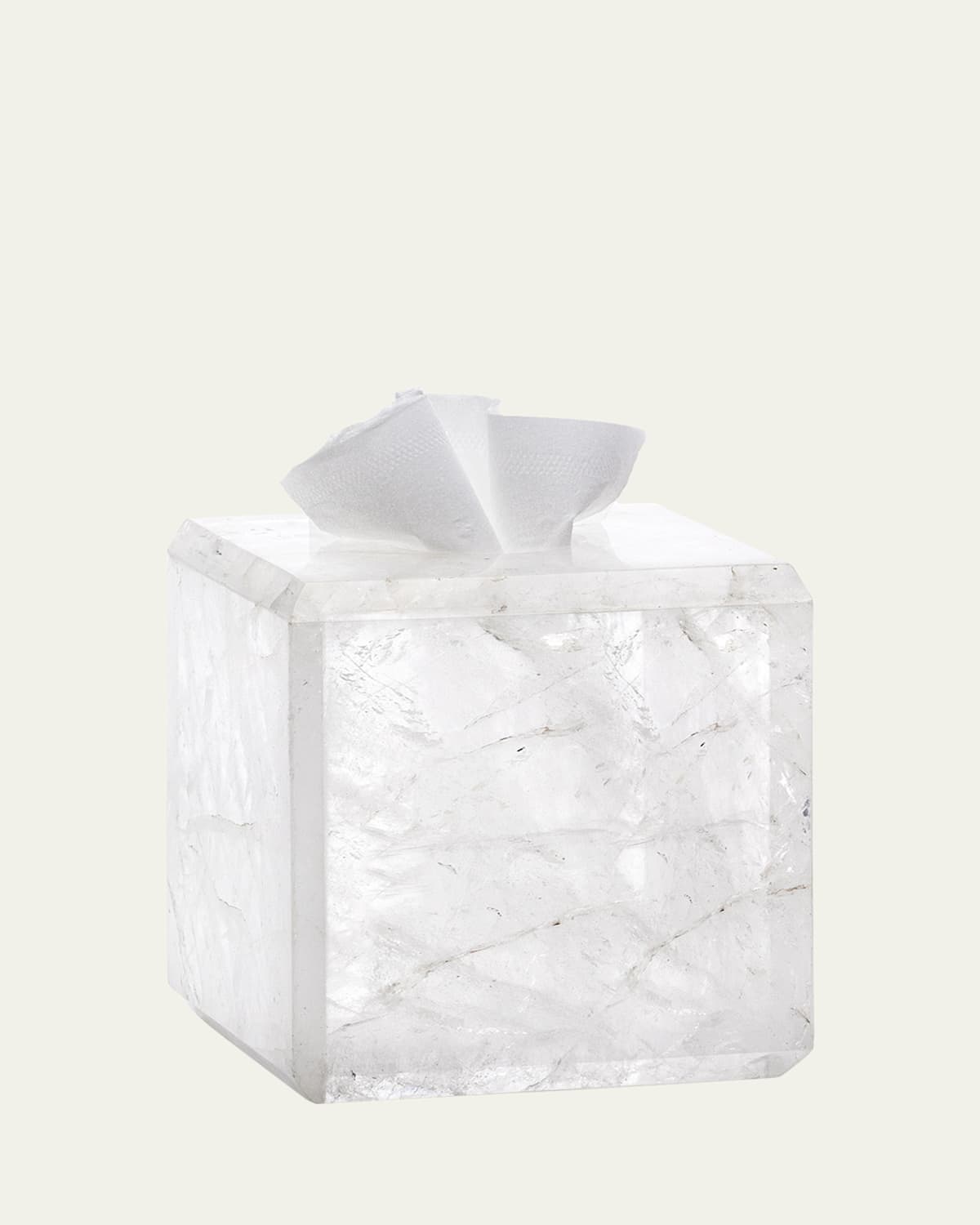 Labrazel Rockwell Clear Tissue Cover | Thumbnail 4