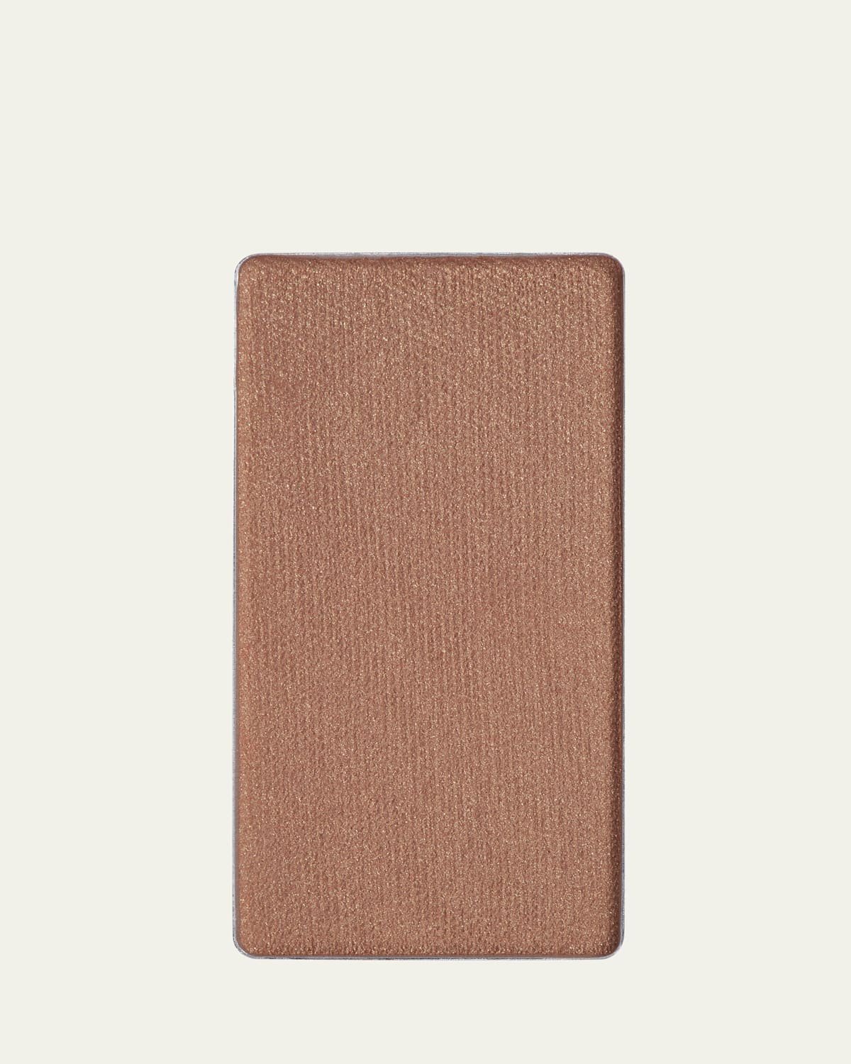 Light and Lift Bronzer - Refill