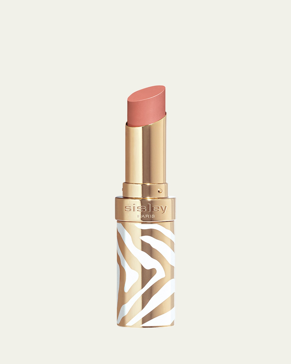 Sisley Paris Phyto-Rouge Shine Lipstick, 13 Sheer Beverly Hills
