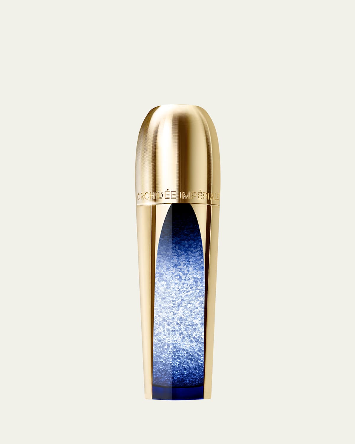 Orchidee Imperiale Micro-Lift Concentrate Serum, 1.7 oz.