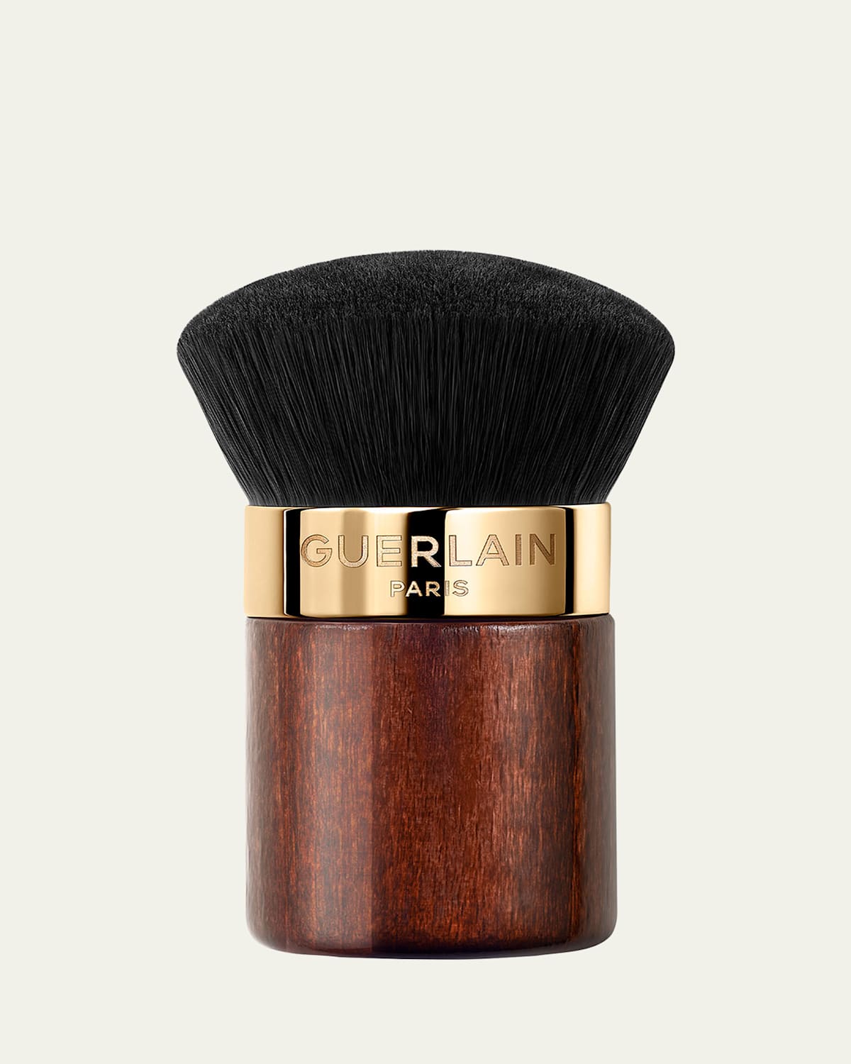 Kabuki Foundation Brush