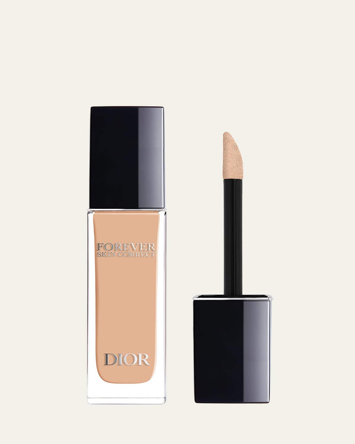 Forever Skin Correct Full-Coverage Concealer