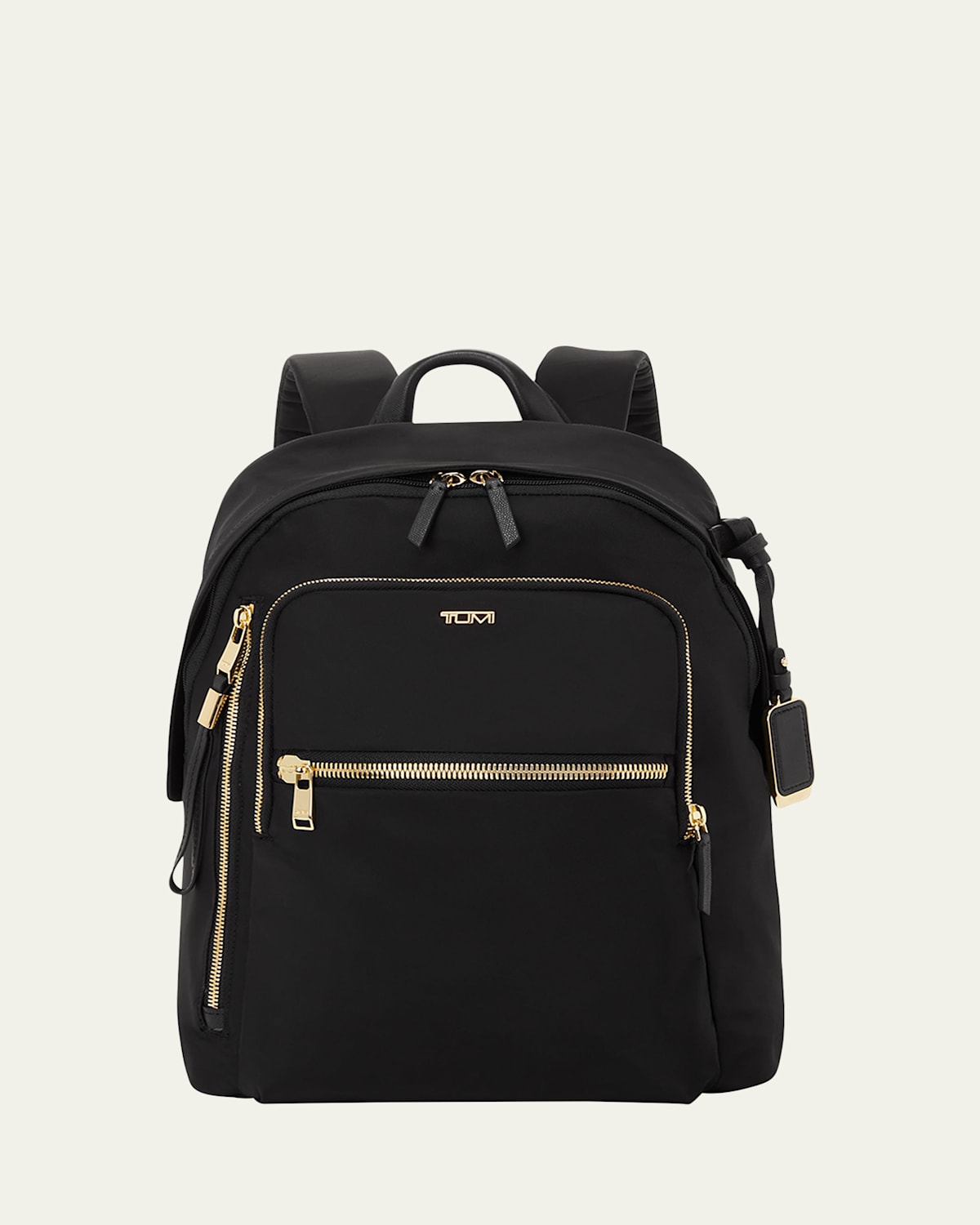 Tumi Halsey Backpack In Multi