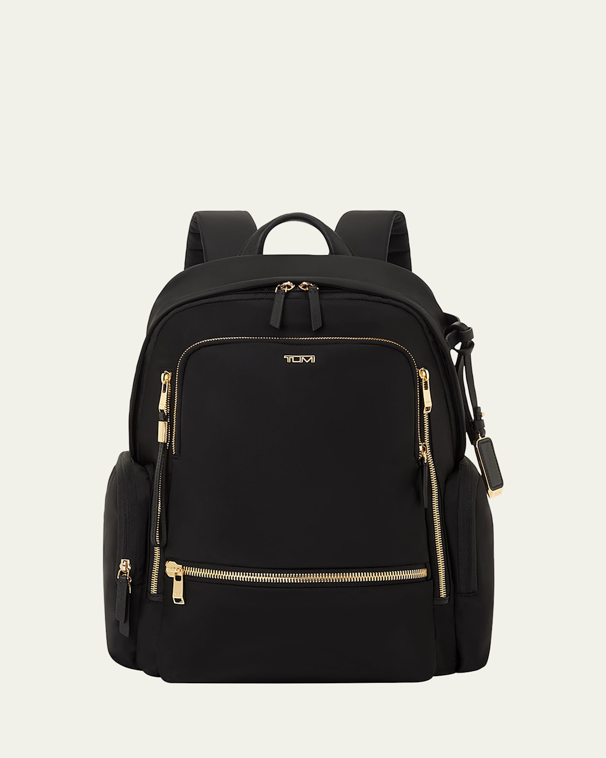 Tumi Celina Backpack In Multi