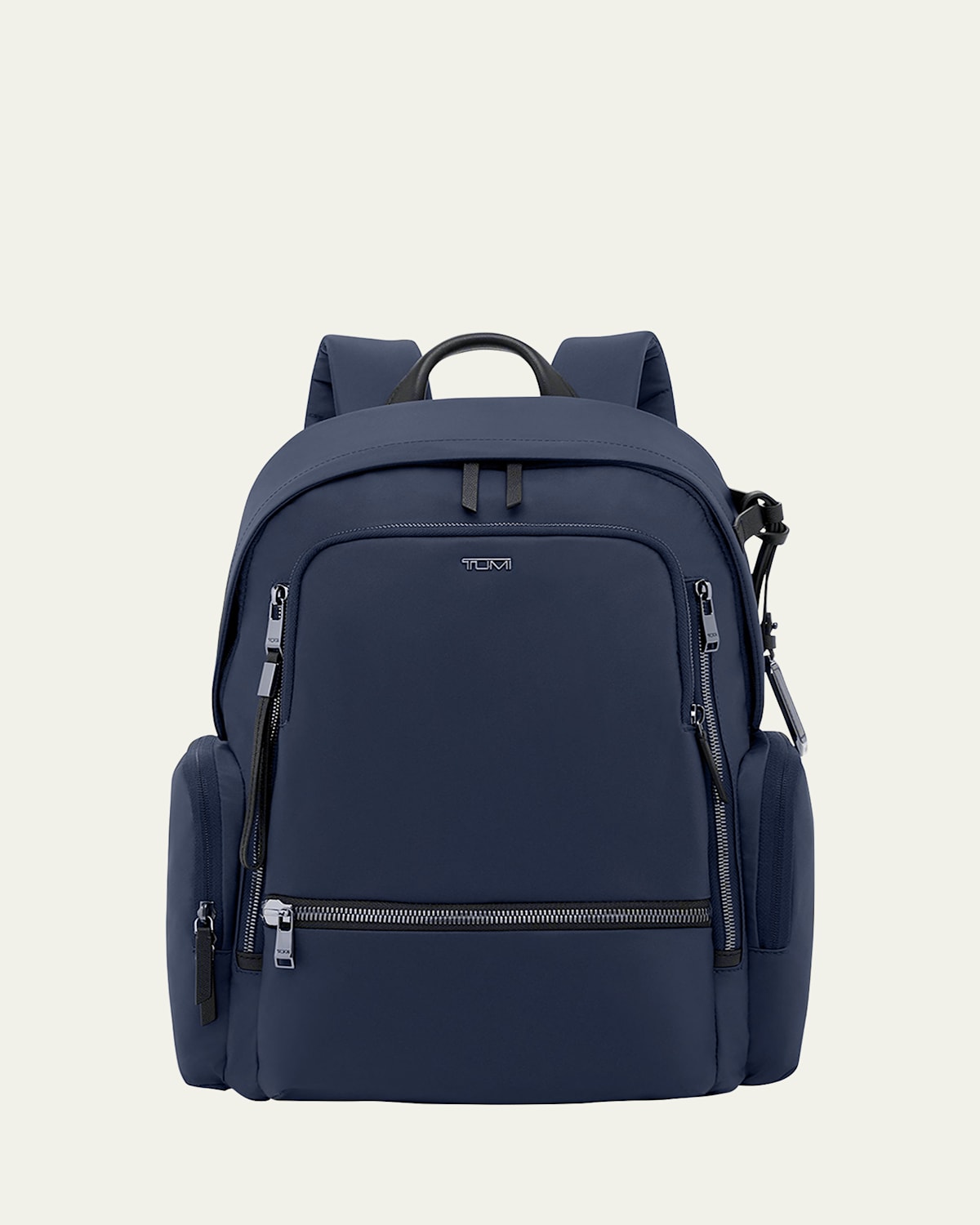 Celina Backpack