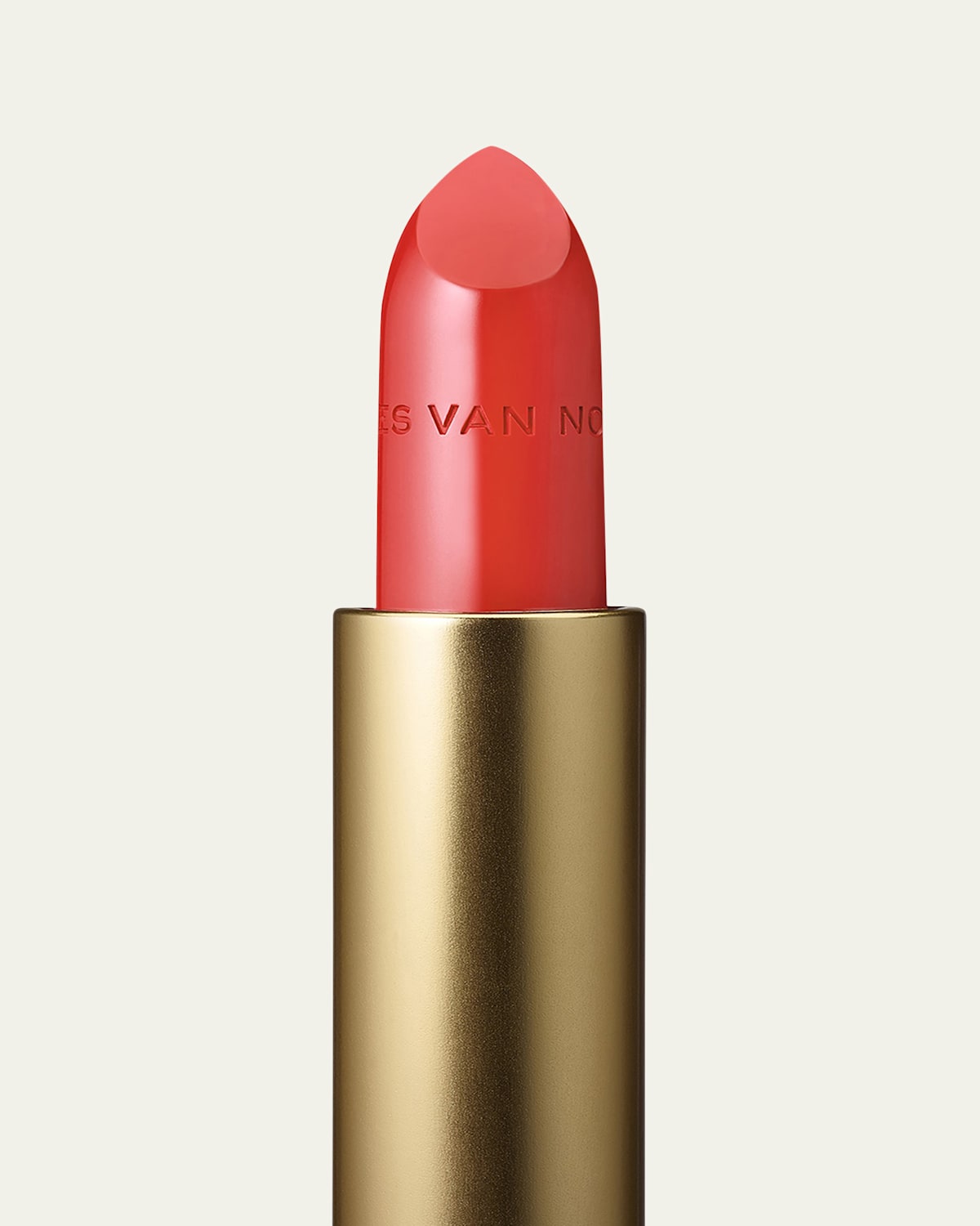 Satin Lipstick Refill