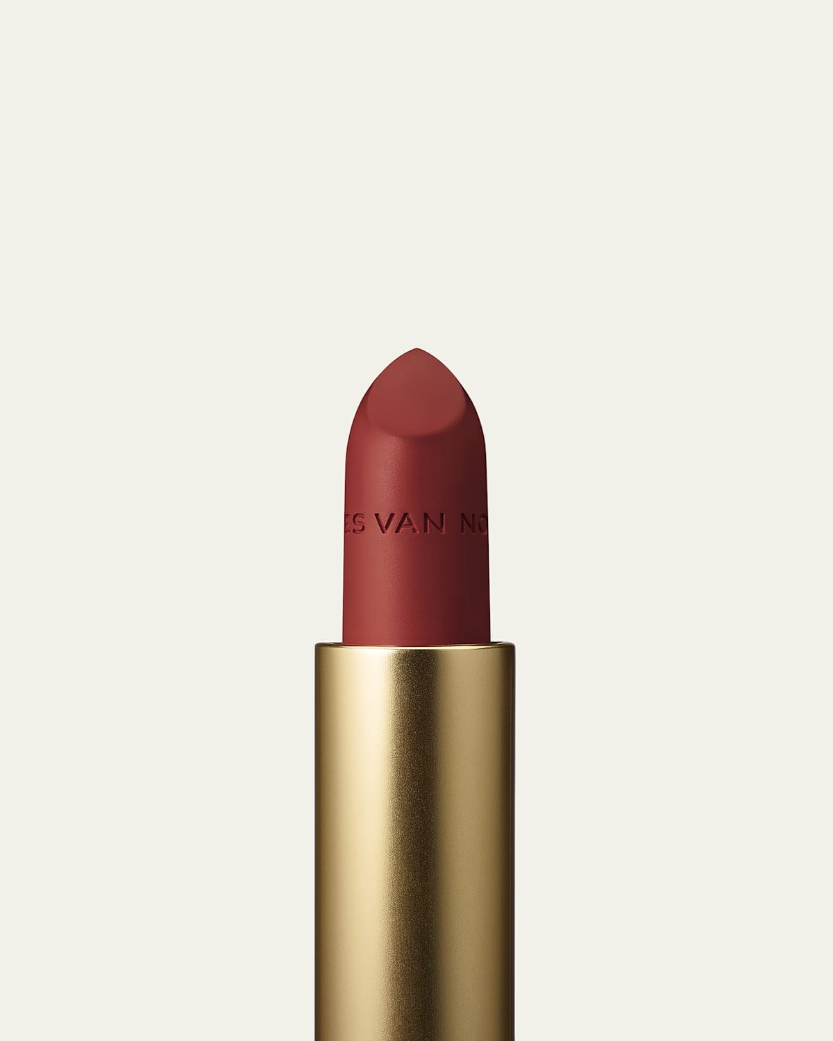 Sheer Lipstick Refill