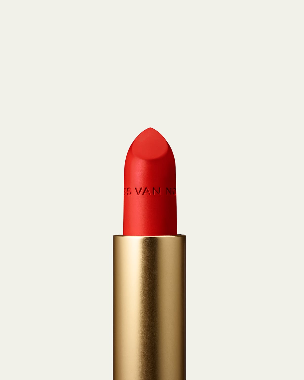 Sheer Lipstick Refill