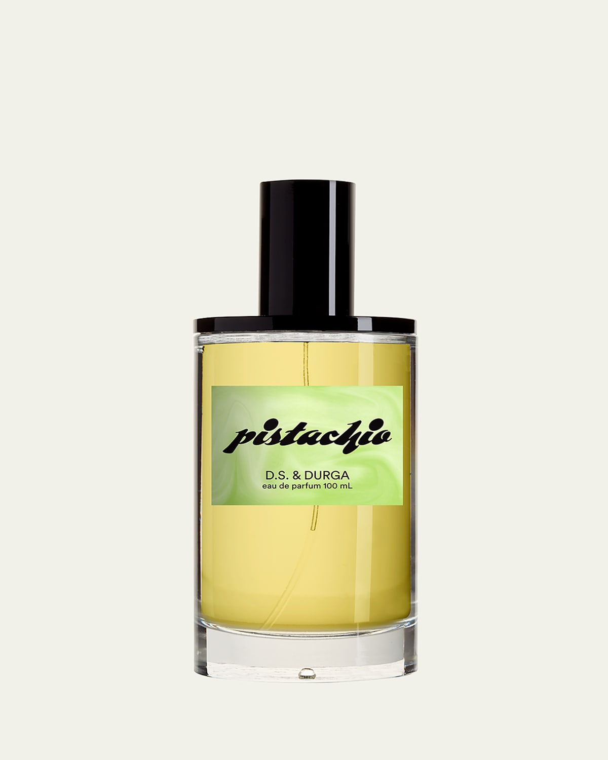 Pistachio Eau de Parfum, 3.4 oz.